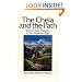 The Chela and the Path