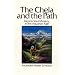 The Chela and the Path