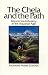 The Chela and the Path