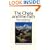 The Chela and the Path