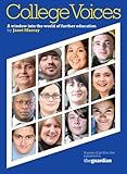 College voices
