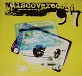 Undiscovered Bands 97