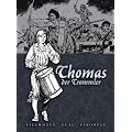 Thomas der Trommler