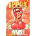 Ippo (Saison 2), Tome 15 :
