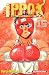 Ippo (Saison 2), Tome 15 :