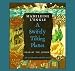 A Swiftly Tilting Planet (Audio CD)
