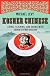 Kosher Chinese: Living, Teaching, and Eating with China's Other Billion