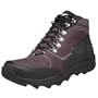 GoLite Men's Sky Lite Fastpacking Shoe,Tarmac,8.5 M US
