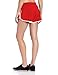 Saucony Women's PE Short