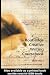 The Routledge Creative Writing Coursebook by Paul Mills