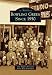 Books : Bowling Green Since 1950 (Images of America) (Images of America (Arcadia Publishing))