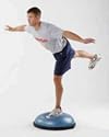 BOSU Balance Trainer