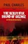 The Beautiful Sound of Silence: A DI Christy Kennedy Mystery (Inspector Christy Kennedy Mysteries)