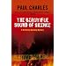 The Beautiful Sound of Silence: A DI Christy Kennedy Mystery (Inspector Christy Kennedy Mysteries)