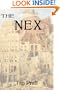 The Nex