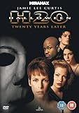 Halloween H20 [DVD]
