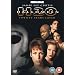 Halloween H20 [DVD]