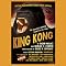 King Kong