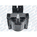 ACDelco F1953 Ignition Coil by ACDelco