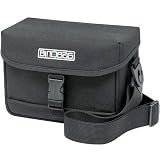 Steiner Large Binobag for 7x50 or 10x50 Binoculars