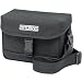 Steiner Large Binobag for 7x50 or 10x50 Binoculars