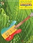 How To Play Reggae Guitar - Bk+CD