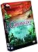 Coronado [FR Import]