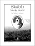 Shiloh Study Guide