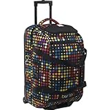 BURTON WHEELIE CARGO BLENDER (9008514482146)