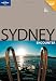 Lonely Planet Sydney Encounter