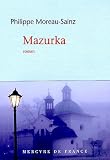 Mazurka par Moreau-Sainz