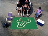 University of South Florida Ulti-Mat Large 60"x96"