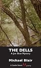 The Dells