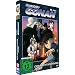 Detektiv Conan - 13. Film: Der nachtschwarze J�ger