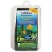 Ocean Nutrition Green Marine Algae Lg Sheet 30 Gm
