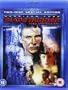 Blade Runner - the Final Cut [Reino Unido] [Blu-ray]
