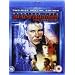 Blade Runner: The Final Cut [Blu-ray] [1982] [Region Free]