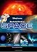 Space (Wonderful World of...)