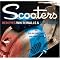 Essentials for scooter fanatics