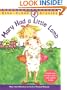 Mary Had a Little Lamb (Sing-Along Stories)