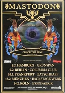 Mastodon The Last Baron Mp3 Converter Mastodon The Last Baron Mp3 Converter