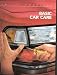 Books : Basic Car Care (Fix-It-Yourself)