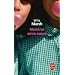Meurtres entre soeurs