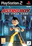 Astroboy