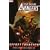 New Avengers Vol. 8: Secret Invasion, Book 1