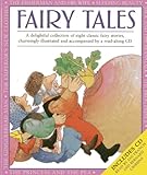 Fairy tales