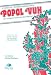 Popol Vuh: Las antiguas historias del Quiche (Clásicos Centroamericanos) by  ISBN 9992210028