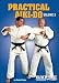 Practical Aiki-Do, Vol. 2