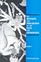 Religion and Philosophy of the Veda and Upanishads, 2 volumes