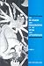 The Religion and Philosophy of the Veda and Upanishads